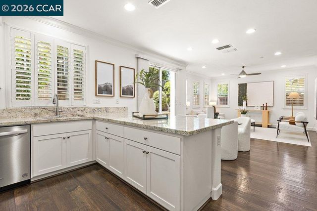 139 Elworthy Ranch Dr, Danville, CA 94526