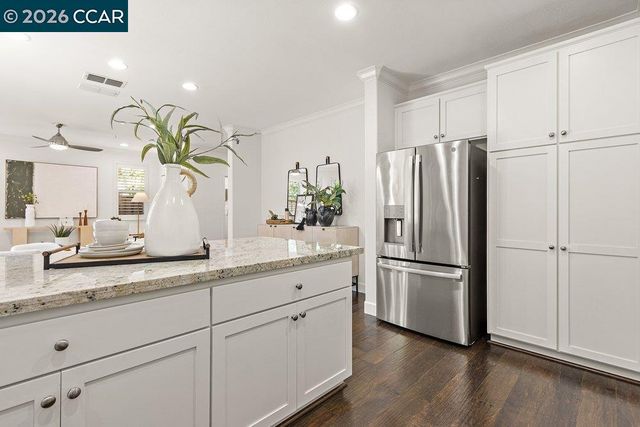 139 Elworthy Ranch Dr, Danville, CA 94526
