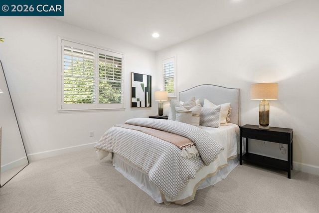 139 Elworthy Ranch Dr, Danville, CA 94526