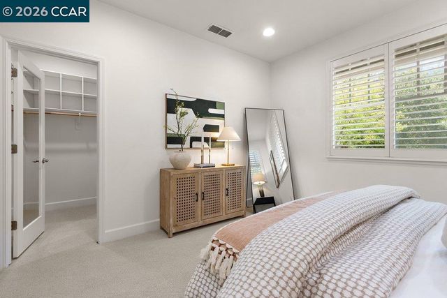 139 Elworthy Ranch Dr, Danville, CA 94526