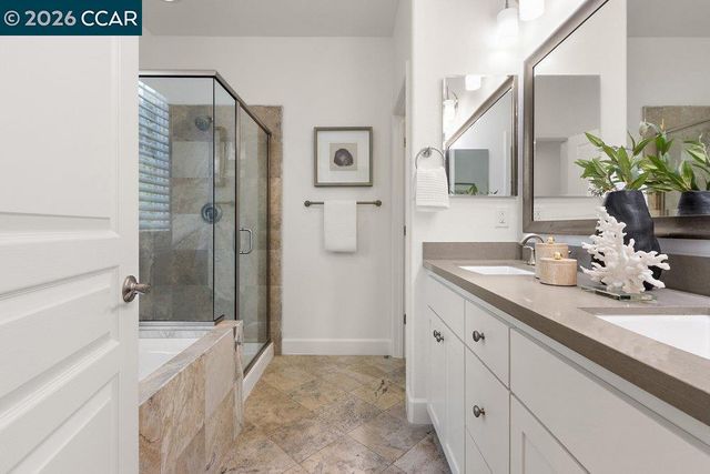 139 Elworthy Ranch Dr, Danville, CA 94526