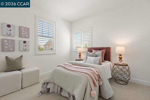 139 Elworthy Ranch Dr, Danville, CA 94526