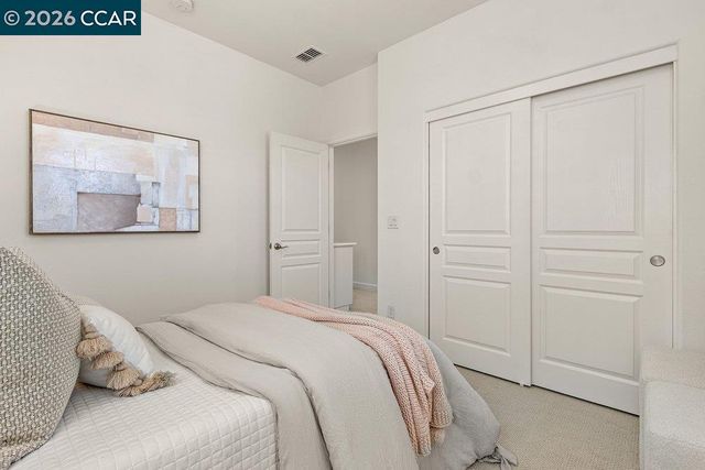 139 Elworthy Ranch Dr, Danville, CA 94526