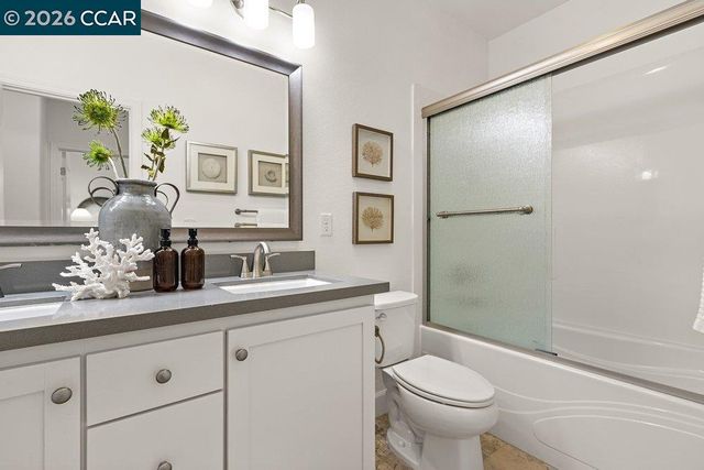139 Elworthy Ranch Dr, Danville, CA 94526