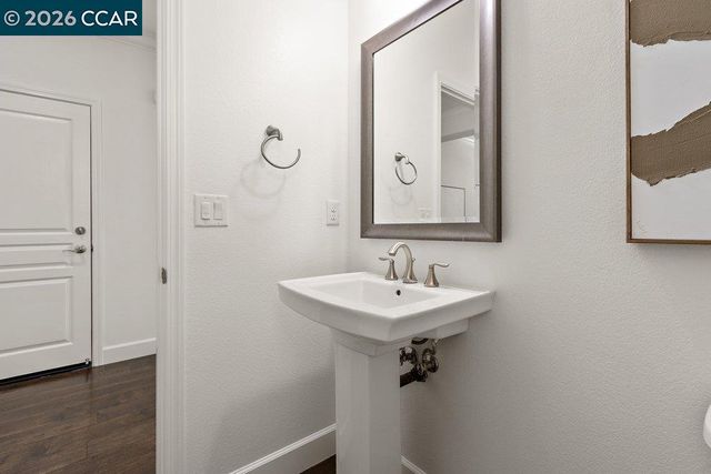 139 Elworthy Ranch Dr, Danville, CA 94526