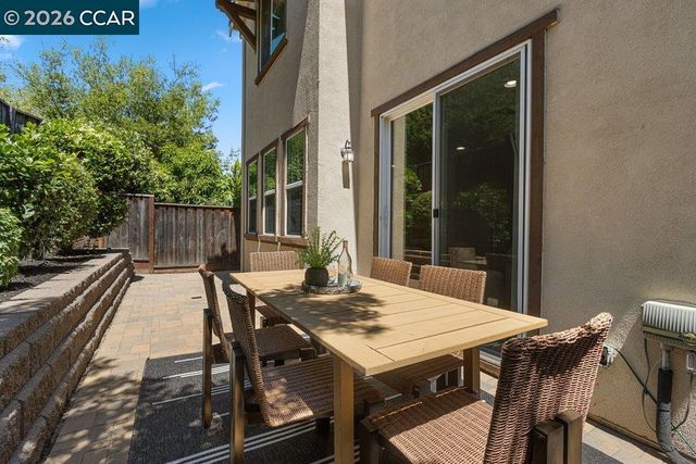 139 Elworthy Ranch Dr, Danville, CA 94526