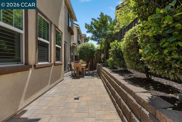 139 Elworthy Ranch Dr, Danville, CA 94526