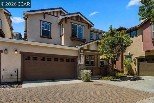 139 Elworthy Ranch Dr, Danville, CA 94526
