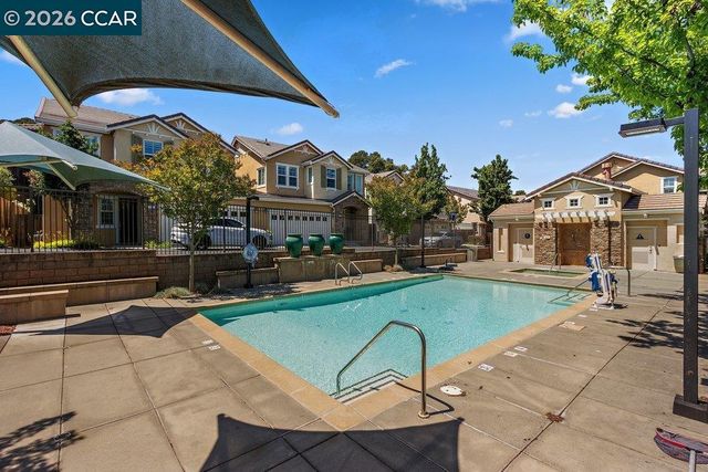 139 Elworthy Ranch Dr, Danville, CA 94526