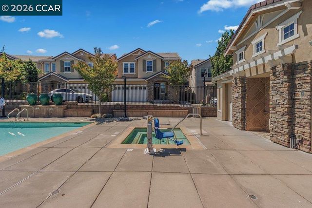 139 Elworthy Ranch Dr, Danville, CA 94526