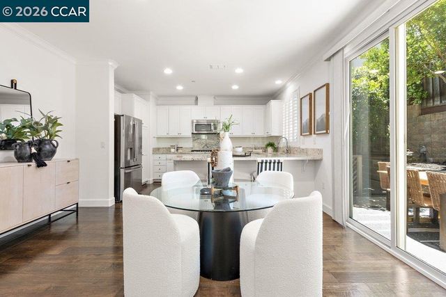 139 Elworthy Ranch Dr, Danville, CA 94526