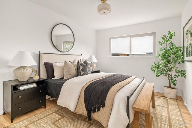 59 Trellis Dr, San Rafael, CA 94903