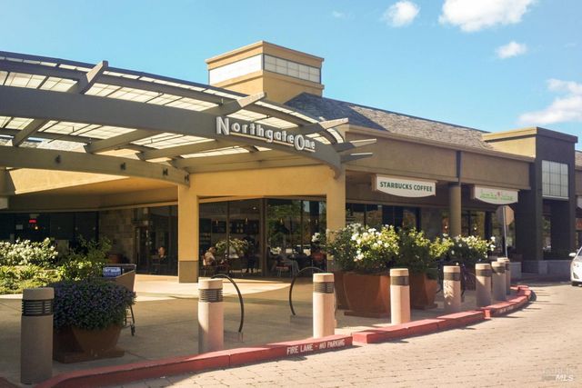 59 Trellis Dr, San Rafael, CA 94903