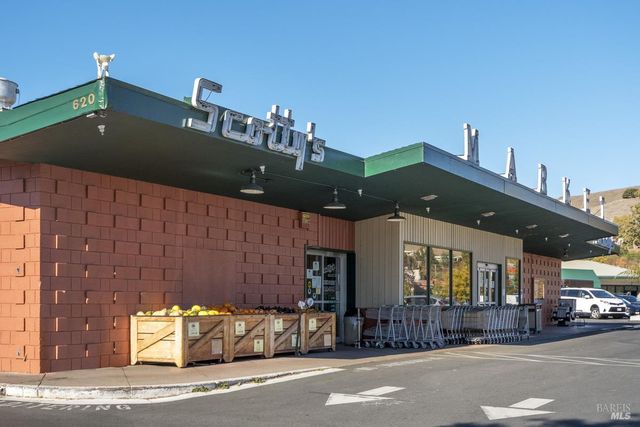 59 Trellis Dr, San Rafael, CA 94903