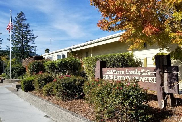 59 Trellis Dr, San Rafael, CA 94903