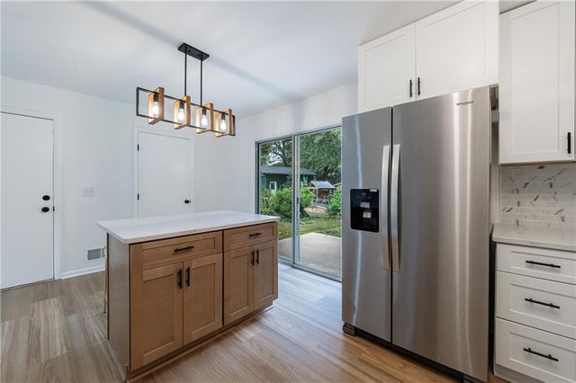 4360 Sasanqua Court, Tucker, GA 30084