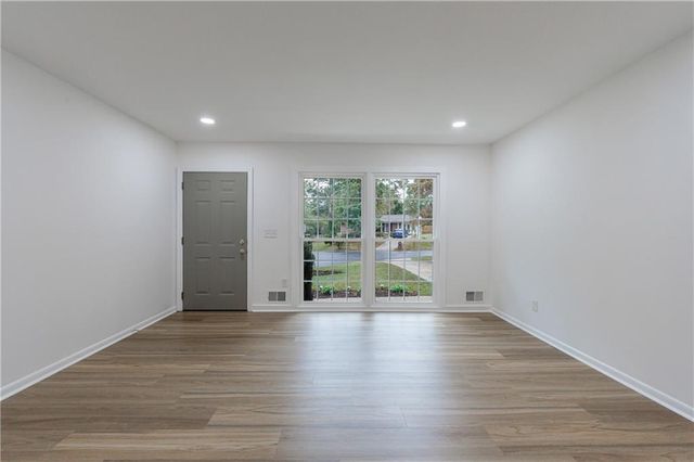 4360 Sasanqua Court, Tucker, GA 30084