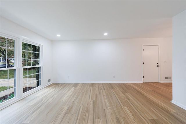 4360 Sasanqua Court, Tucker, GA 30084