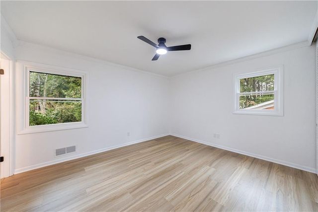 4360 Sasanqua Court, Tucker, GA 30084