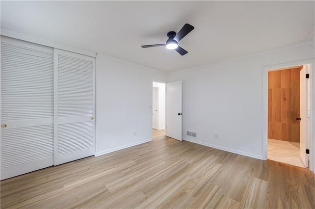 4360 Sasanqua Court, Tucker, GA 30084