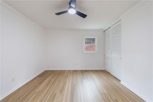 4360 Sasanqua Court, Tucker, GA 30084