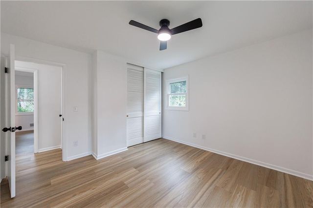 4360 Sasanqua Court, Tucker, GA 30084