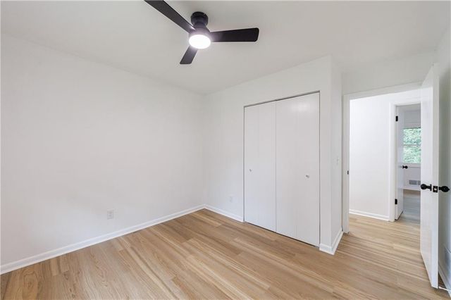 4360 Sasanqua Court, Tucker, GA 30084