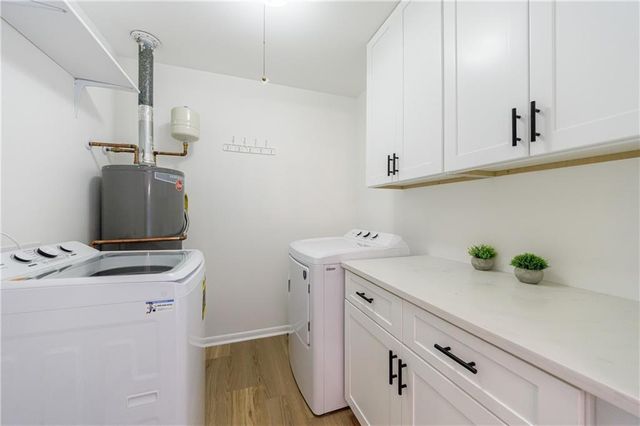 4360 Sasanqua Court, Tucker, GA 30084