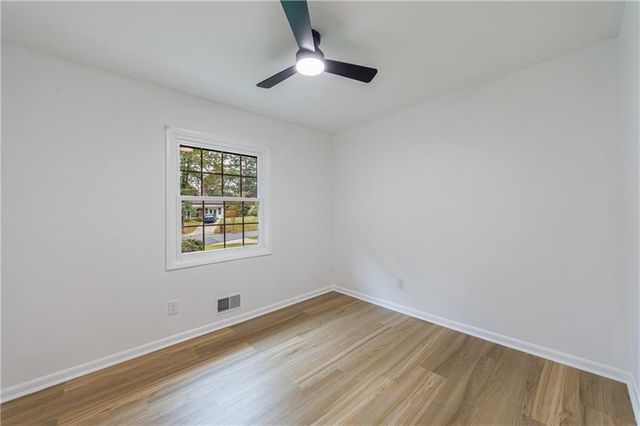 4360 Sasanqua Court, Tucker, GA 30084