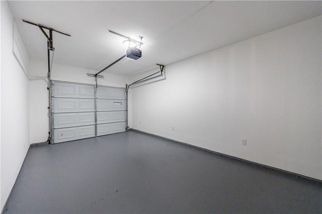 4360 Sasanqua Court, Tucker, GA 30084