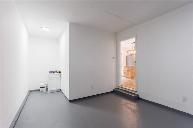 4360 Sasanqua Court, Tucker, GA 30084