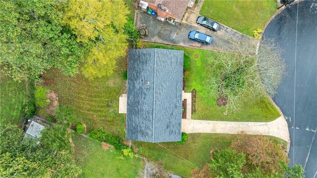 4360 Sasanqua Court, Tucker, GA 30084