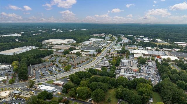 4360 Sasanqua Court, Tucker, GA 30084