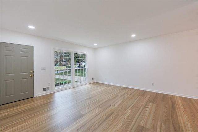 4360 Sasanqua Court, Tucker, GA 30084