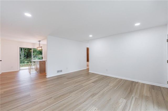 4360 Sasanqua Court, Tucker, GA 30084