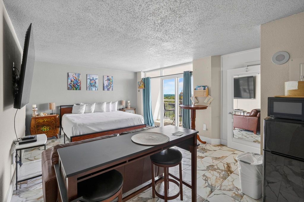 2701 S Ocean Blvd. # 1501, North Myrtle Beach, SC 29582 — photo 2