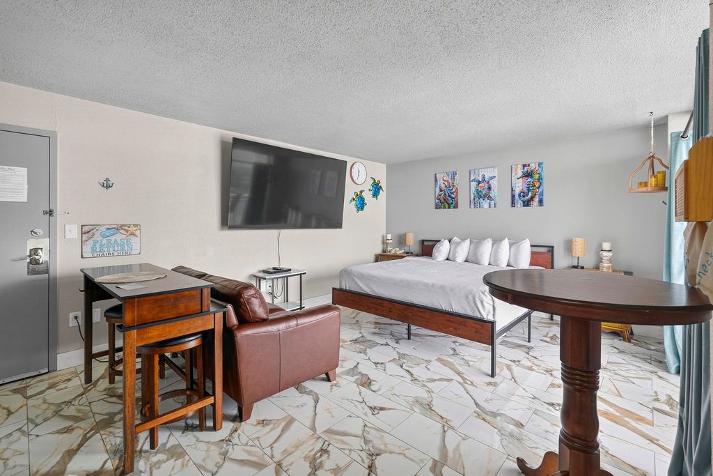 2701 S Ocean Blvd. # 1501, North Myrtle Beach, SC 29582 — photo 3