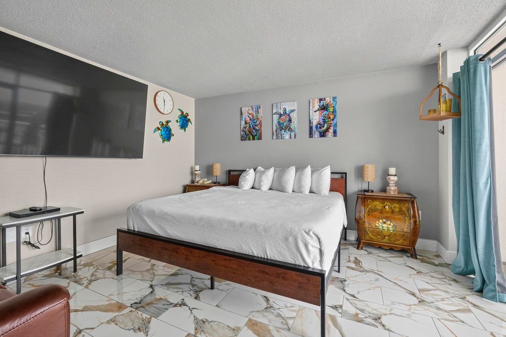 2701 S Ocean Blvd. # 1501, North Myrtle Beach, SC 29582 — photo 4