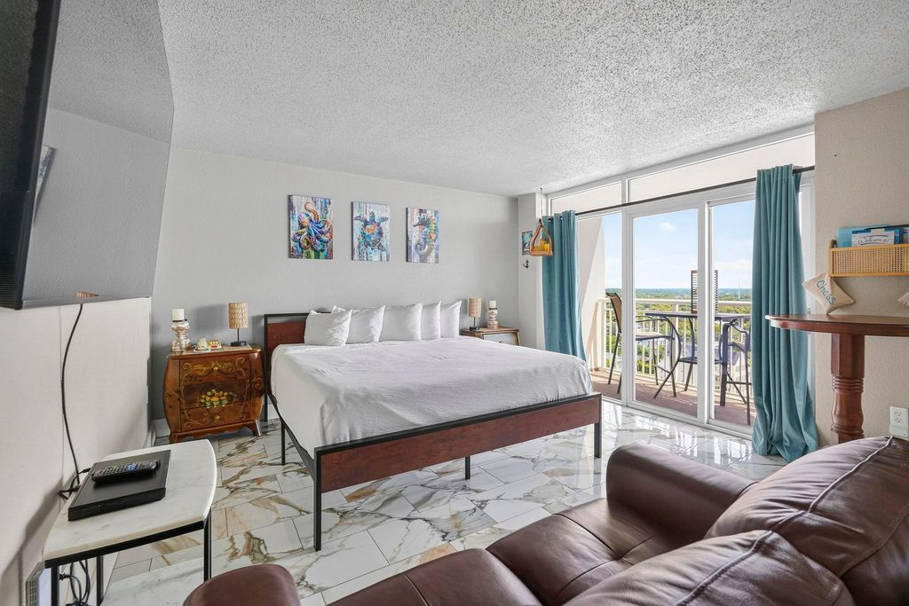 2701 S Ocean Blvd. # 1501, North Myrtle Beach, SC 29582 — photo 5