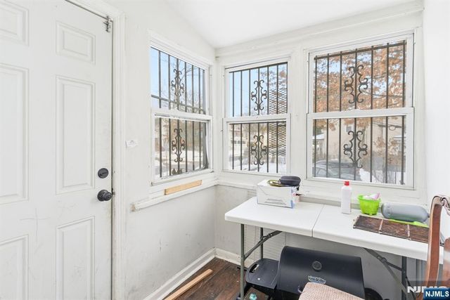 158 S Clinton Street, East Orange, NJ 07018