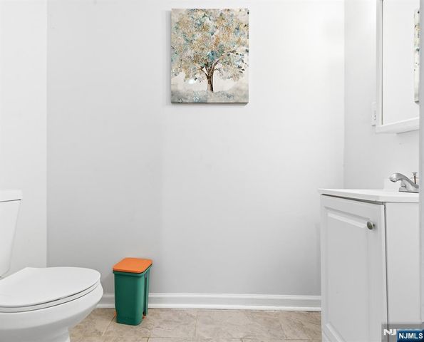 158 S Clinton Street, East Orange, NJ 07018