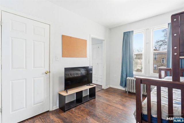 158 S Clinton Street, East Orange, NJ 07018