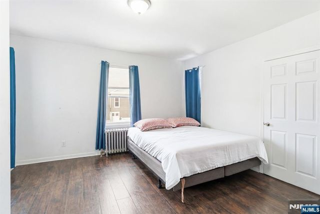 158 S Clinton Street, East Orange, NJ 07018