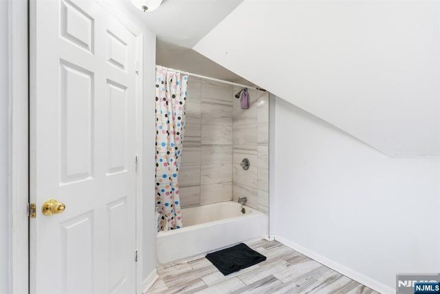 158 S Clinton Street, East Orange, NJ 07018