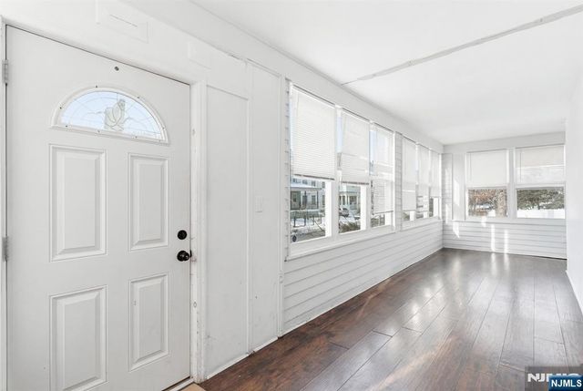 158 S Clinton Street, East Orange, NJ 07018