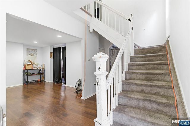 158 S Clinton Street, East Orange, NJ 07018