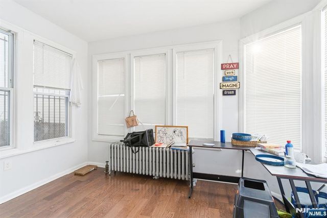 158 S Clinton Street, East Orange, NJ 07018