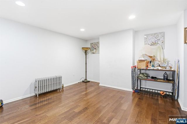 158 S Clinton Street, East Orange, NJ 07018