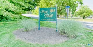 123 Sheraton Lane 123, Norwich, CT 06360