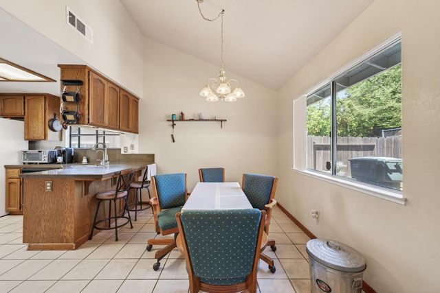 5309 Cottage Ln, Salida, CA 95368